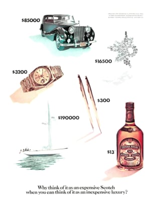 43714 - 118 - Image